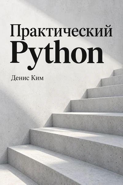 Практический Python